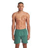 MANGROVE-ARTIC LIME (661)