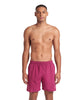 DARK PURPLE-CALYPSO CORAL (991)