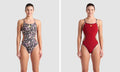 https://web.metroswimshop.com/images/006470.jpg