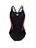 https://web.metroswimshop.com/images/006483-548-BLACK-BLACK-ANGURIA%20(Custom).jpg