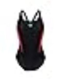 https://web.metroswimshop.com/images/006483-548-BLACK-BLACK-ANGURIA%20(Custom).jpg