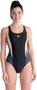 https://web.metroswimshop.com/images/006483-553-BLACK-ASPHALT-WHITE%20(Custom).jpg