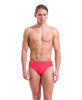 FLUO RED-NEON BLUE (408)
