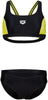 BLACK-ANGURIA-WHITE (541)
