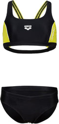 https://web.metroswimshop.com/images/006493-560-BLACK-SOFT%20GREEN-WHITE%20(Custom).jpg