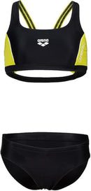 https://web.metroswimshop.com/images/006493-560-BLACK-SOFT%20GREEN-WHITE%20(Custom).jpg