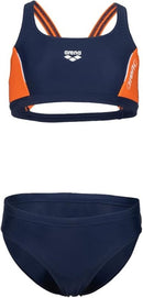 https://web.metroswimshop.com/images/006493-730-NAVY-MANGO-WHITE%20(Custom).jpg