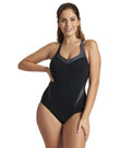 https://web.metroswimshop.com/images/006518-510-BLACK%20WHITE%20(Custom).jpg