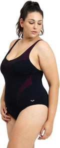 https://web.metroswimshop.com/images/006518-590-BLACK-ROSE%20VIOLET%20(Custom).jpg