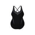 https://web.metroswimshop.com/images/006520-510-BLACK%20WHITE%20(Custom).jpg