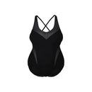 https://web.metroswimshop.com/images/006520-510-BLACK%20WHITE%20(Custom).jpg
