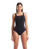 BLACK-FAIRY ROSE (590)