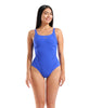 BRIGHT BLUE-NAVY (870)