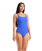 BRIGHT BLUE-NAVY (870)