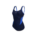 https://web.metroswimshop.com/images/006525-780-Navy-Bright%20Blue%20(Custom).jpg