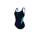 https://web.metroswimshop.com/images/006525-781-Navy-Bali%20Green%20(Custom).jpg