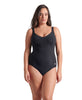 BLACK (501)