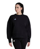 BLACK (500)