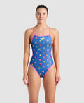 https://web.metroswimshop.com/images/006633.jpg