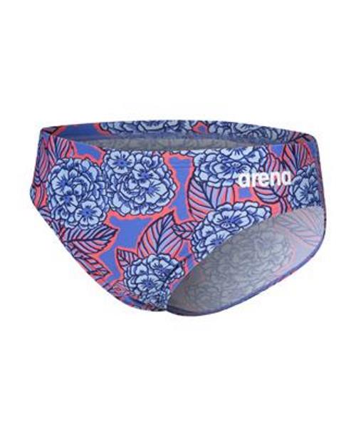 https://web.metroswimshop.com/images/006635_194.jpg