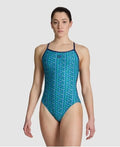 https://web.metroswimshop.com/images/006637_210.jpg