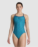 https://web.metroswimshop.com/images/006637_210.jpg