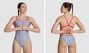 https://web.metroswimshop.com/images/006637_73.jpg