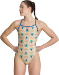 https://web.metroswimshop.com/images/006638-790-ROYAL-LIGHT%20PINK%20MULTI%20(Custom).jpg