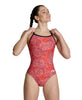 BLACK-TEAM RED (400)
