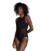 BLACK (500)