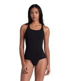 https://web.metroswimshop.com/images/006660-500-Black%20(Custom).jpg