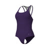 Dark Plum (900)