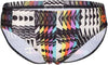 Black Multi