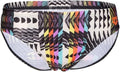 https://web.metroswimshop.com/images/006667-550-Black%20multi%20(Custom).jpg