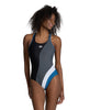 BLACK-ASPHALT-GREY BLUE-WHITE (550)