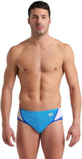https://web.metroswimshop.com/images/006753-888-TURQUOISE-WATER-WHITE-NEON%20BLU%20(Custom).jpg