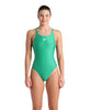 Irish Green (600)