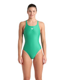 Arena Women's Dynamo Swim Pro One Piece Swimsuit