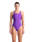 Arena Women's Dynamo Swim Pro One Piece Swimsuit