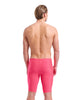 FLUO RED-NEON BLUE (408)