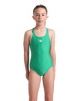 Arena Girl's Dynamo Swim Pro US One Piece Swimsuit