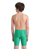 Arena Boy’s Dynamo Jr. Swim Jammer US