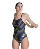 https://web.metroswimshop.com/images/006784_100_1.jpg