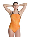 https://web.metroswimshop.com/images/006784_300_1.jpg