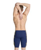 NAVY-TEAM NAVY YELLOW (100)