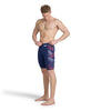 NAVY-TEAM REDWHITEBLUE (417)