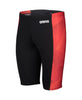 Black/Team Red (400)