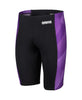 Black/Team Purple (900)