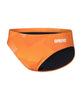 Team Orange (300)