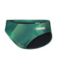 Team Green (600)